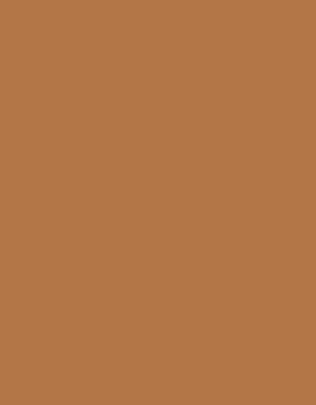 Yves Saint Laurent - All Hours Foundation B80 25ml