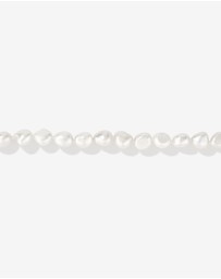 Michael Hill - Baroque Pearl Bracelet in 10kt Yellow Gold