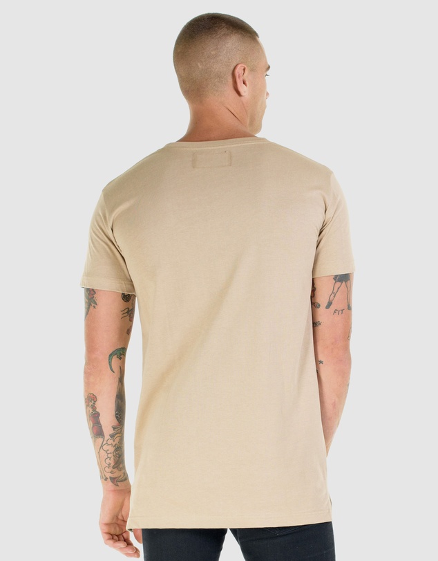 DVNT - 3-Pack NYC Tee