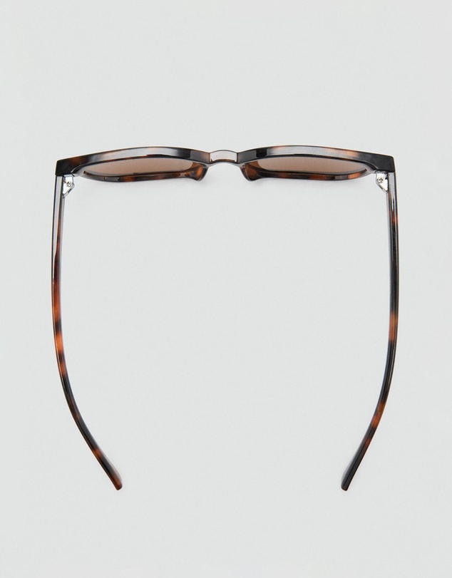 M.N.G - Leros Sunglasses