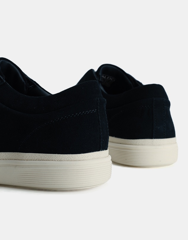 ALDO - Carlson Sneakers