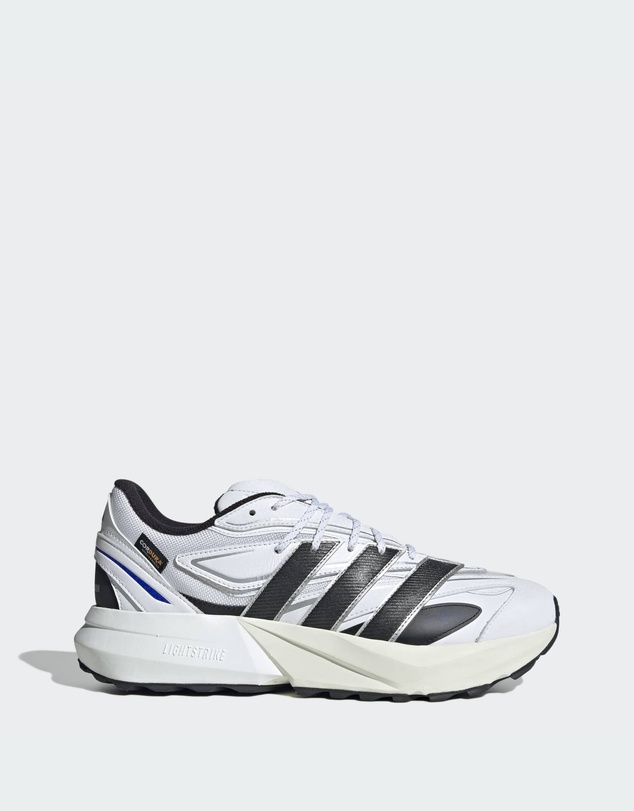 adidas Sportswear - Lightblaze ATR Shoes Unisex