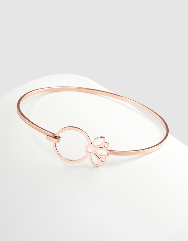 Pastiche - Alina Cuff