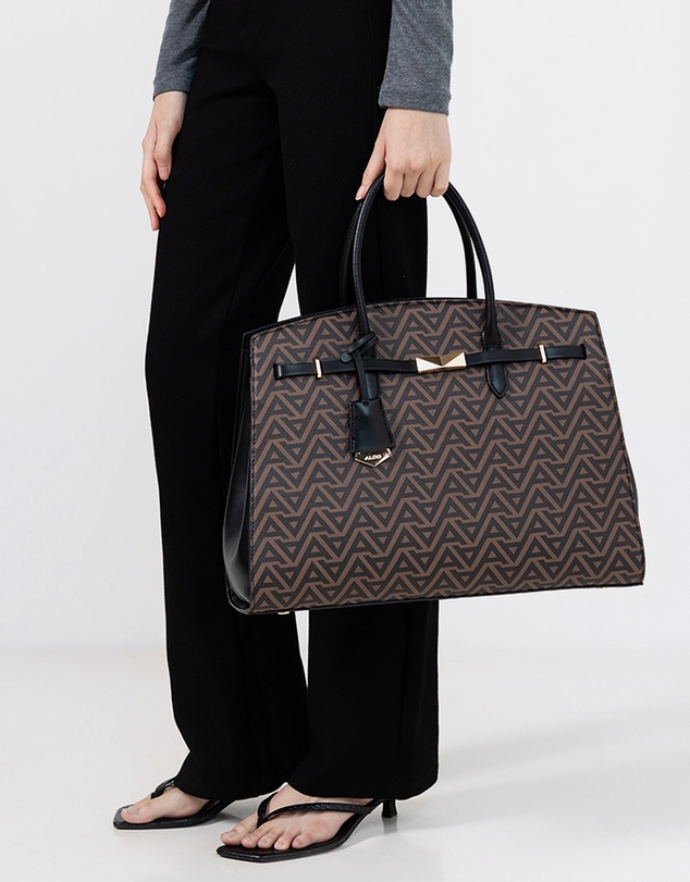 ALDO - Claudiea Tote Bag