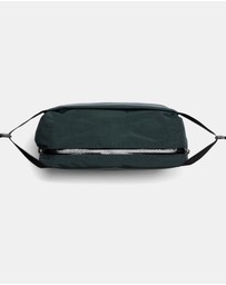 Bellroy - Venture Sling 10L - Camera Edition