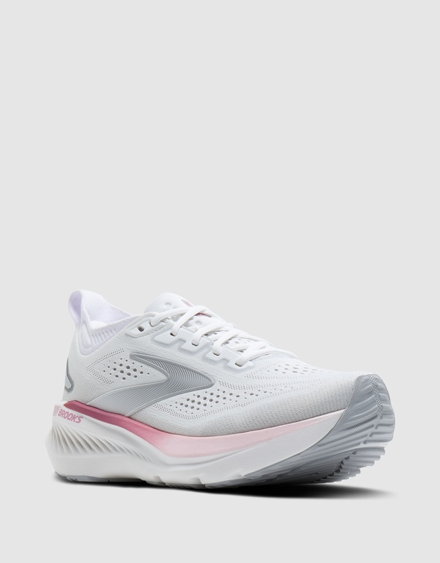 Brooks - Glycerin GTS 23 - Women's