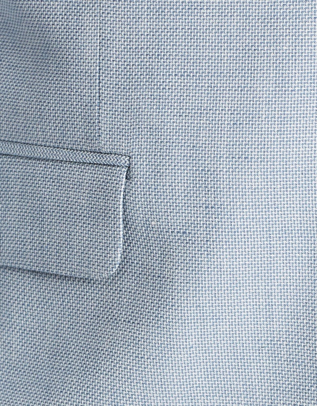 SABA - Duke Item Jacket