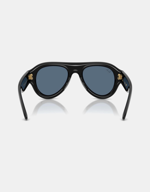 Ray-Ban - 0RB4925