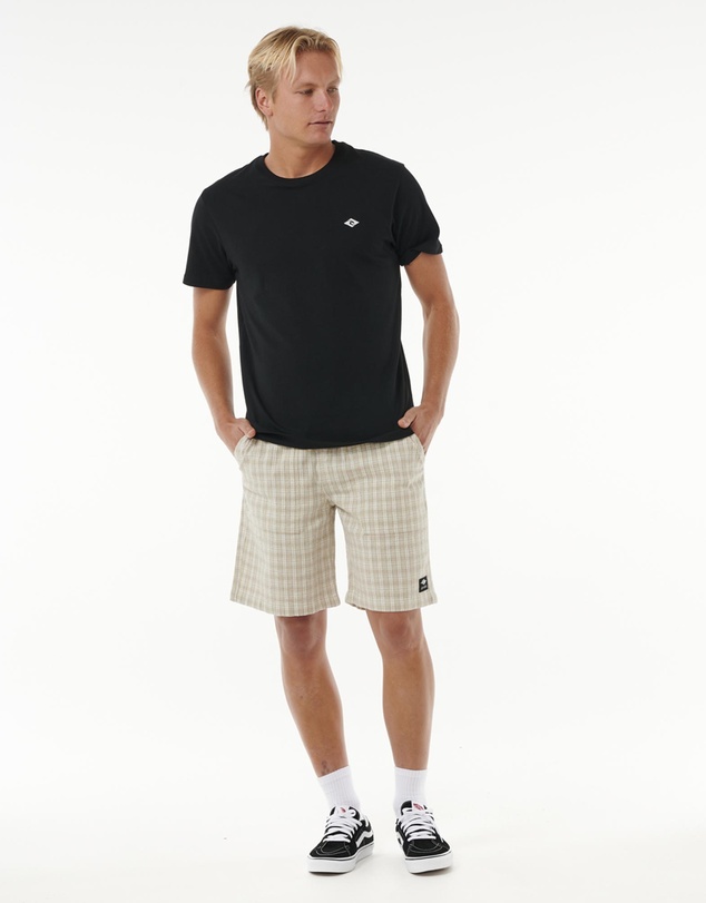 Rip Curl - Classic Surf 20