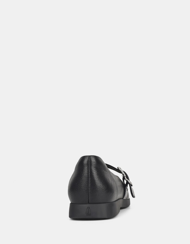 Hush Puppies - Godiva