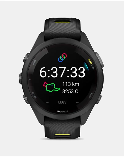 Garmin - Forerunner 265S