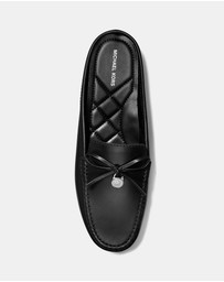 Michael Kors - Greta Mules