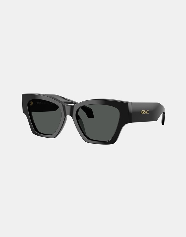 Versace - VE4492U