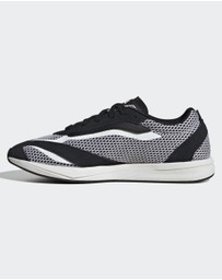 adidas Sportswear - Lightblaze LP Shoes Womens
