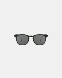 IZIPIZI - Sun Collection E Black