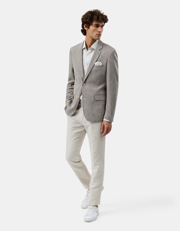 Brooksfield - Blazer
