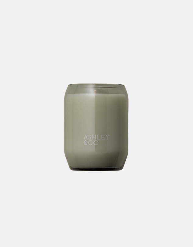 Ashley & Co - Waxed Perfume 310g