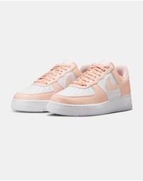 Nike - Air Force 1 07 Next Nature - Women's