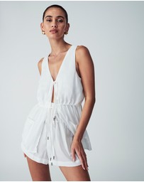 ST MRLO - Levie Shorts