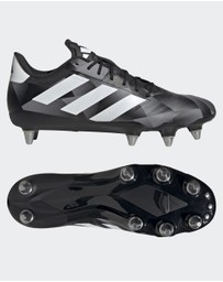 adidas Performance - Kakari RS Rugby Boots Unisex