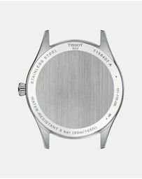 Tissot - Classic Dream Powermatic 80 40mm