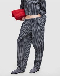 Lioness - Aura Pants
