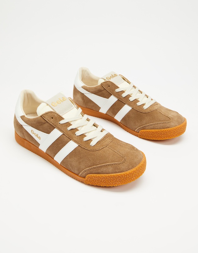 Gola - Elan - Women's