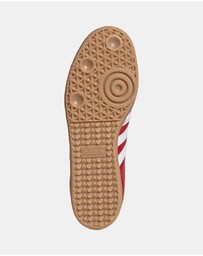 adidas Originals - Samba OG Shoes - Unisex