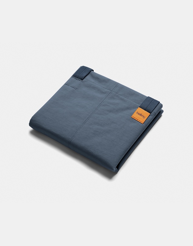 Bellroy - City Tote