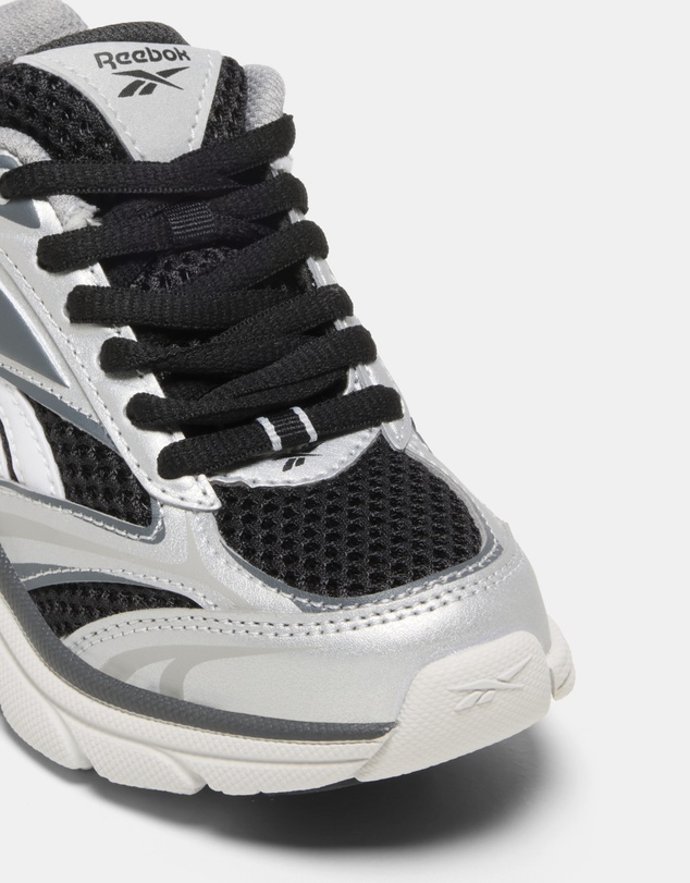 Reebok - Belwave
