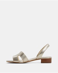 ALDO - Javamannon Heeled Sandals