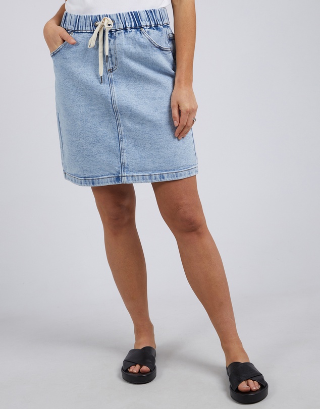 Foxwood - Rio Skirt