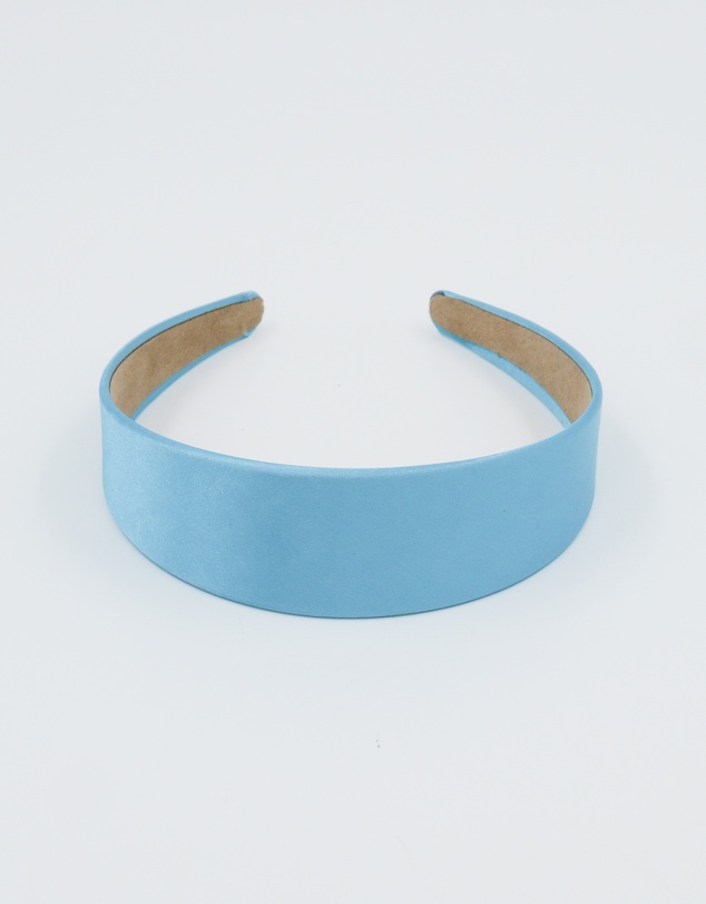 FORD MILLINERY - Alice Headband