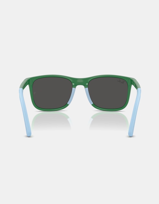Ray-Ban Junior - RJ9084S - Kids