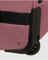 American Tourister - Urban Track Wheeled Duffle L