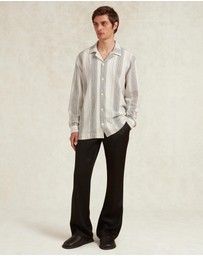 Che - Woolby Shirt