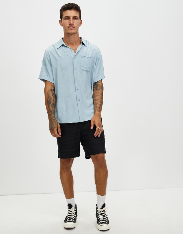 LENNI the label - The Lenni Shirt