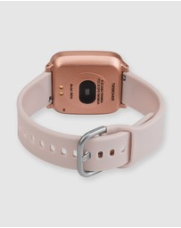 TIMEX - iConnect Active