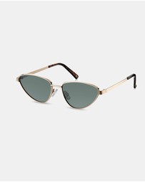 Mestige - Chantelle Sunglasses