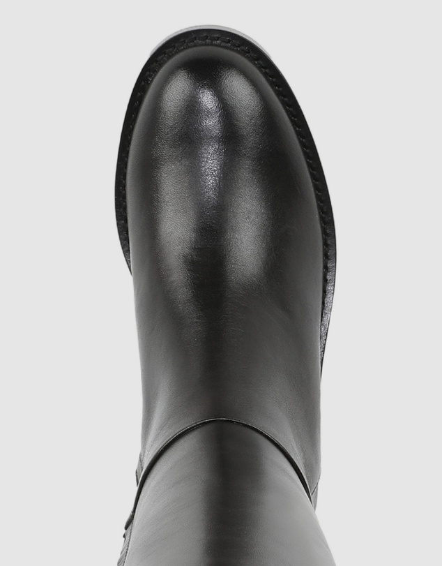 Sam Edelman - Milla