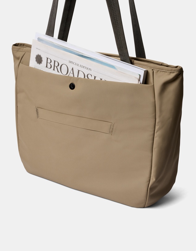 Bellroy - Tokyo Wonder Tote 15L