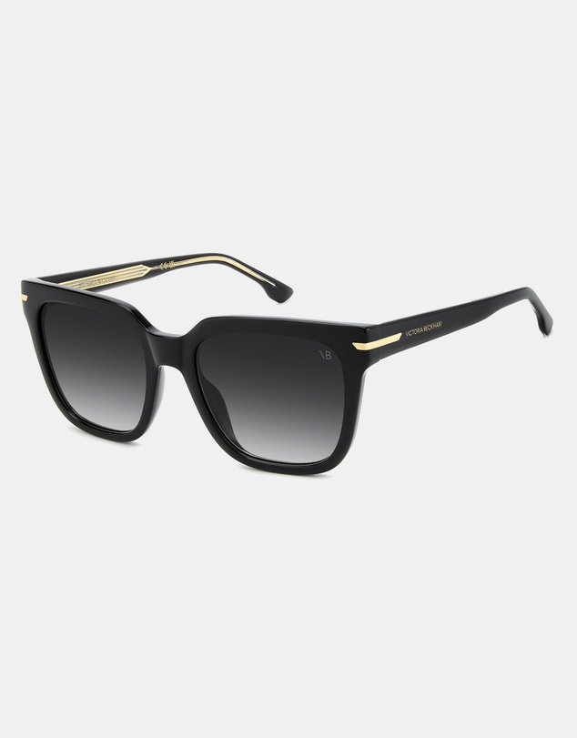 Victoria Beckham - VB 1003/S