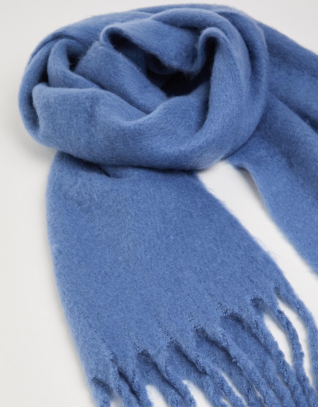 Studio - Dani Scarf