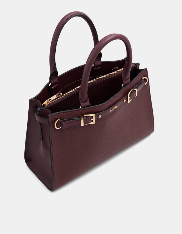 ALDO - Elizabelle Tote Bag