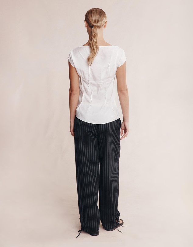 Marle - Gaia Top