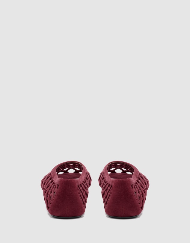 Nine West - Dippy