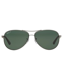 Ray-Ban - RB8313 Polarised
