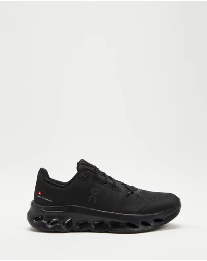 On - Cloudtilt - Men's