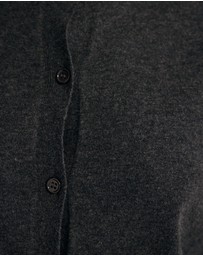 Oxford - Saga Side Button Cardigan