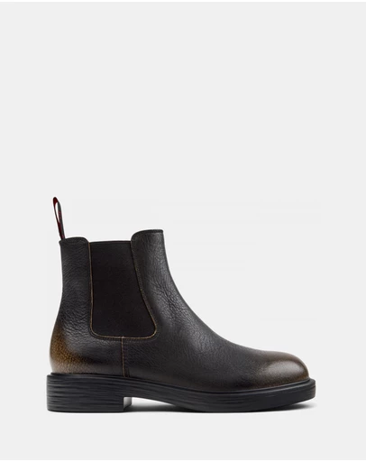Camper - Ankle boots Dean